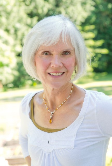 staff_photo_kate_meyers_1-9-23