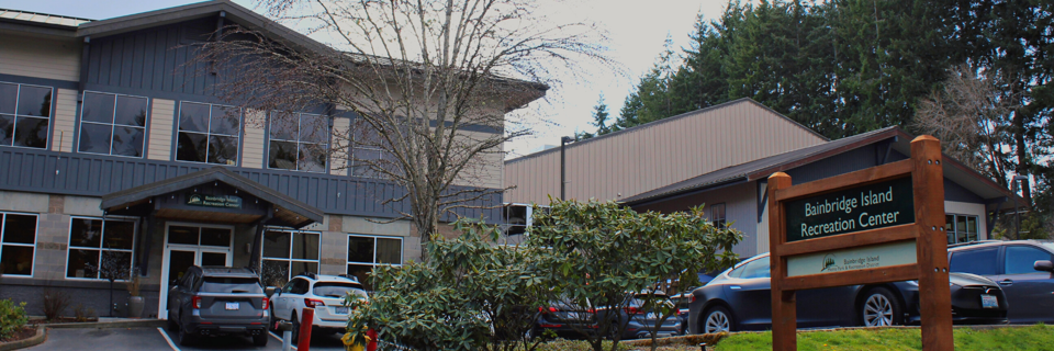 slider_referafriend_10.31.22